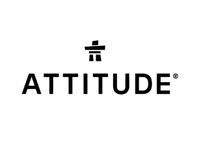ATTITUDE ATTITUDE